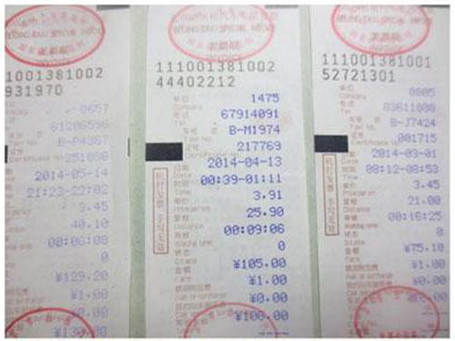 ��������܇(ch��)Ʊ